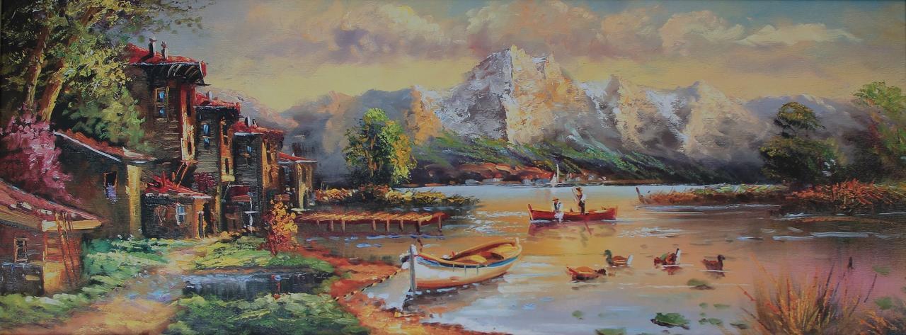 Cunda Morisi Otel Ayvalı المظهر الخارجي الصورة